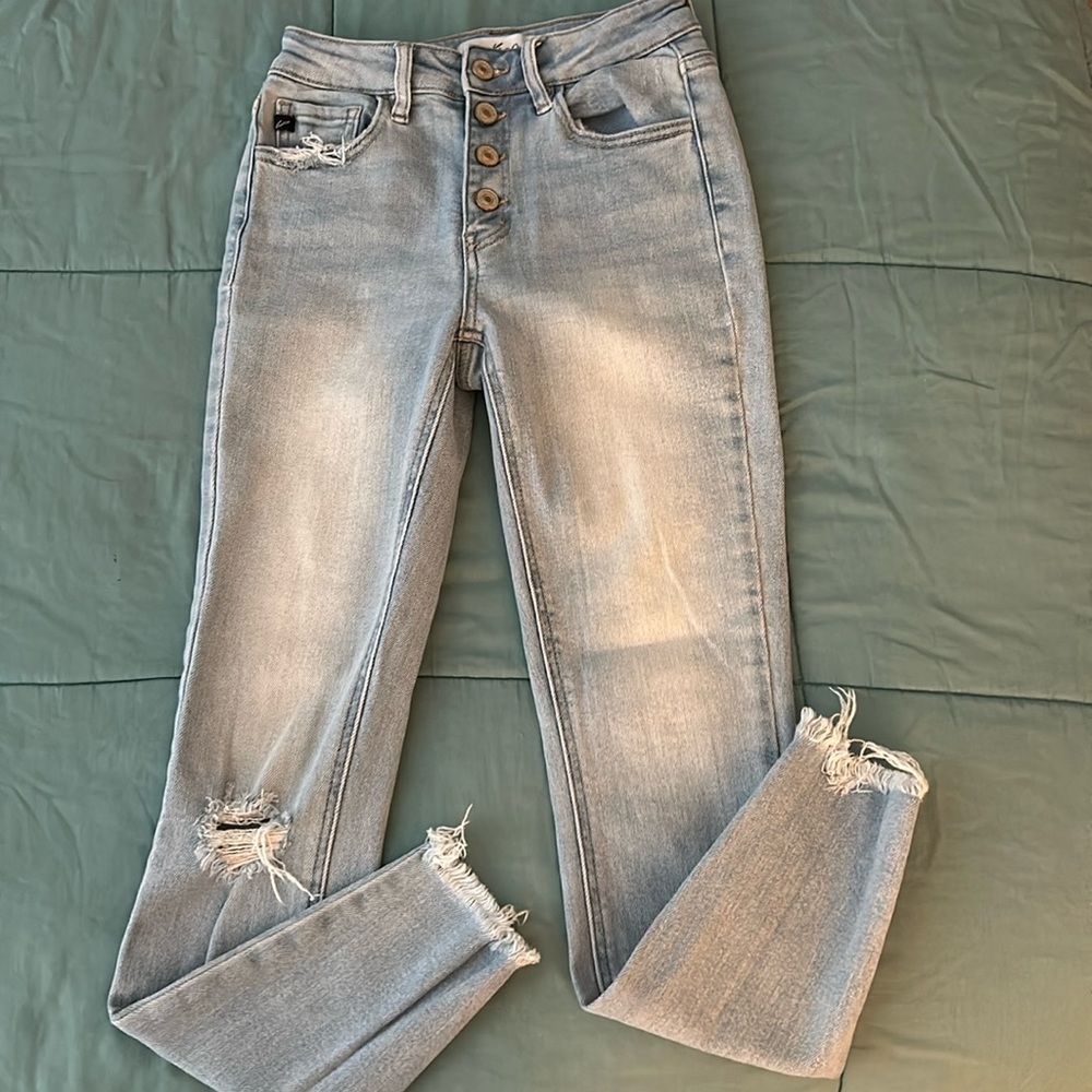 KanCan jeans